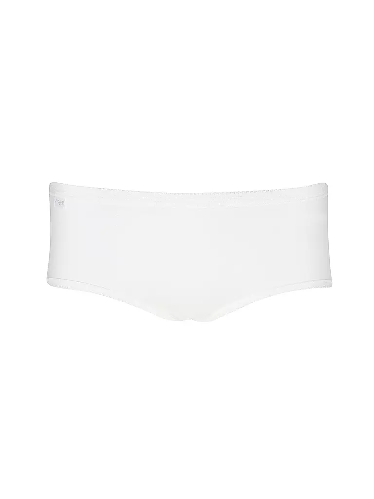 SLOGGI | Slip lot de 4 Basic MIDI couleurs multiples 19 | 