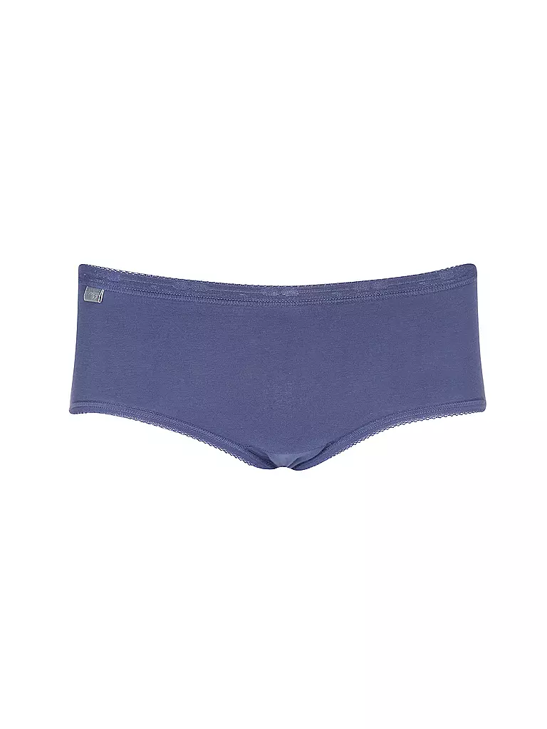 SLOGGI | Slip lot de 4 Basic MIDI couleurs multiples 19 | 