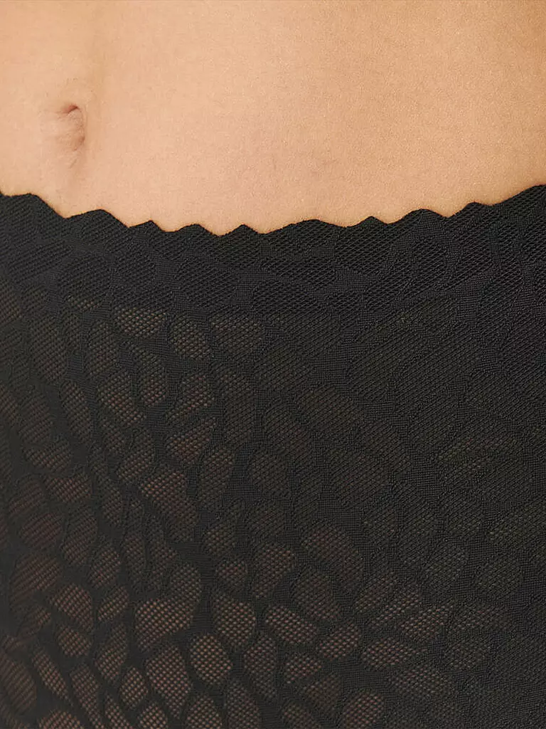 SLOGGI | Slip taille haute Zero Feel | 