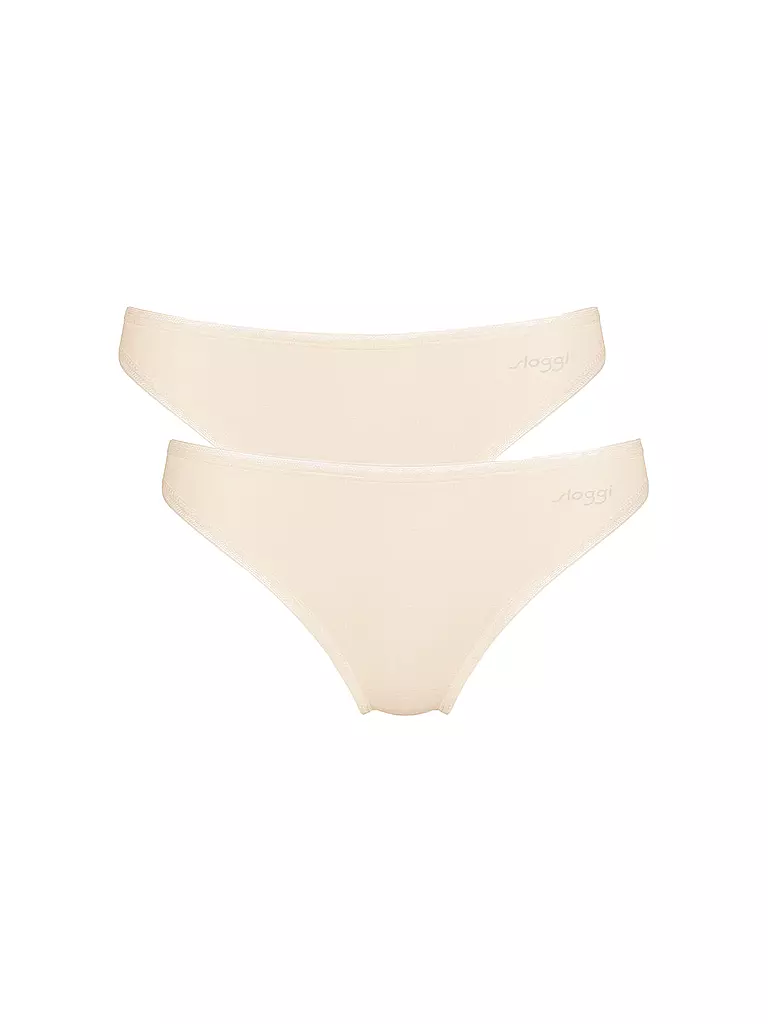 SLOGGI | Slip | 