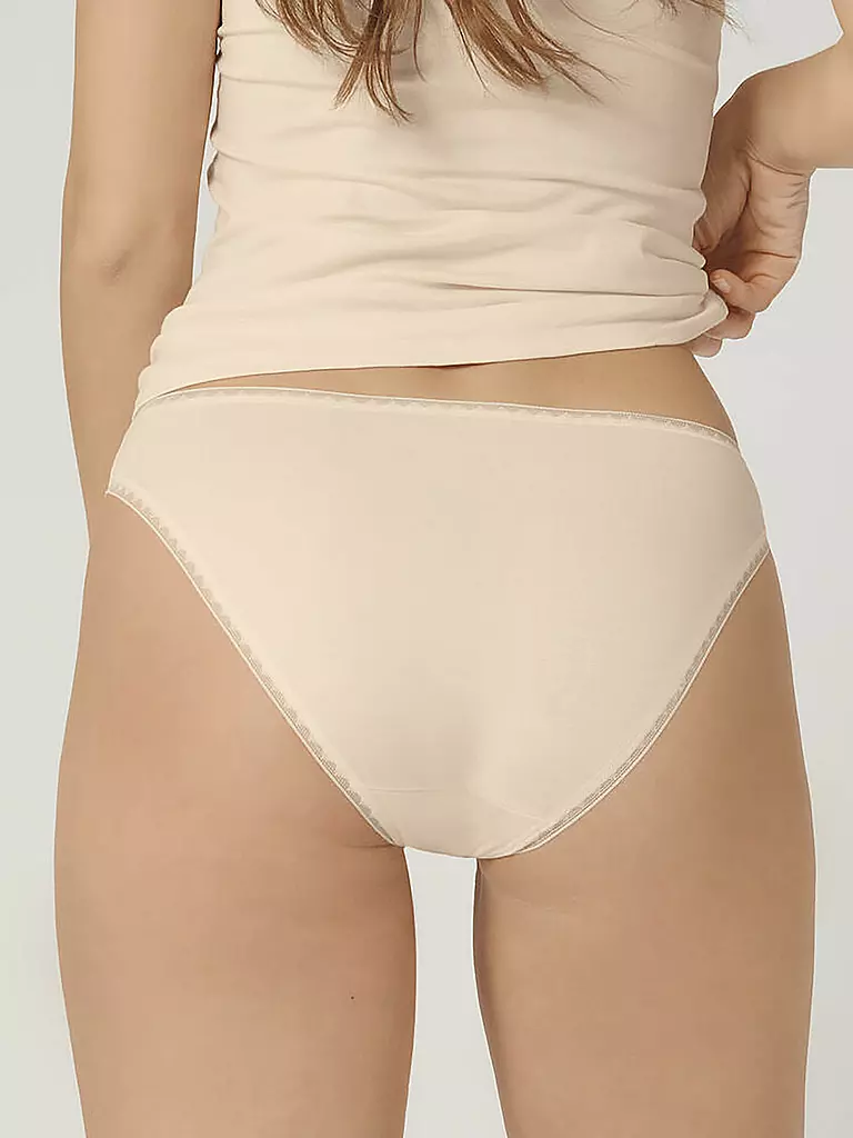 SLOGGI | Slip | 