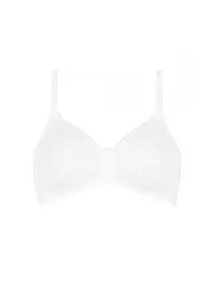 SLOGGI | Soutien-gorge BASIC+N | Blanc