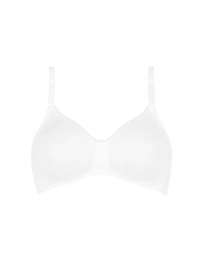SLOGGI | Soutien-gorge BASIC+N | weiss