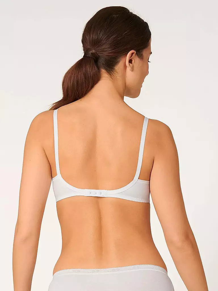 SLOGGI | Soutien-gorge BASIC+N | 