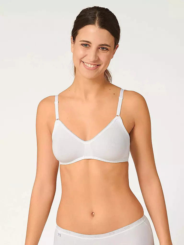 SLOGGI | Soutien-gorge BASIC+N | 