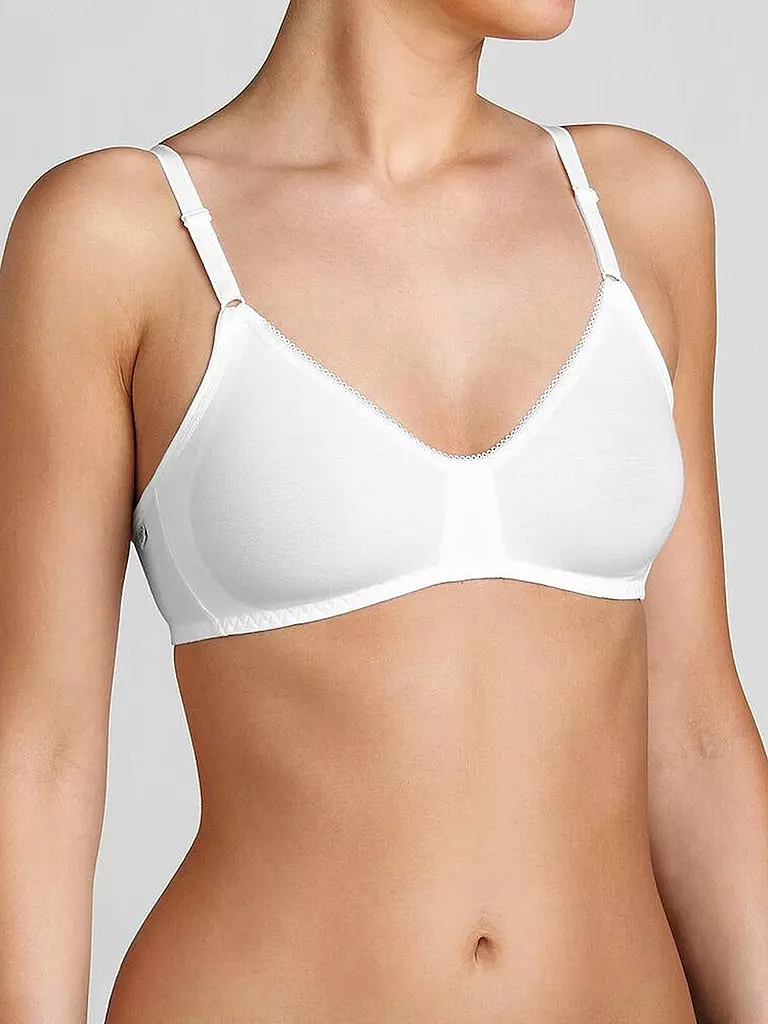 SLOGGI | Soutien-gorge BASIC+N | 