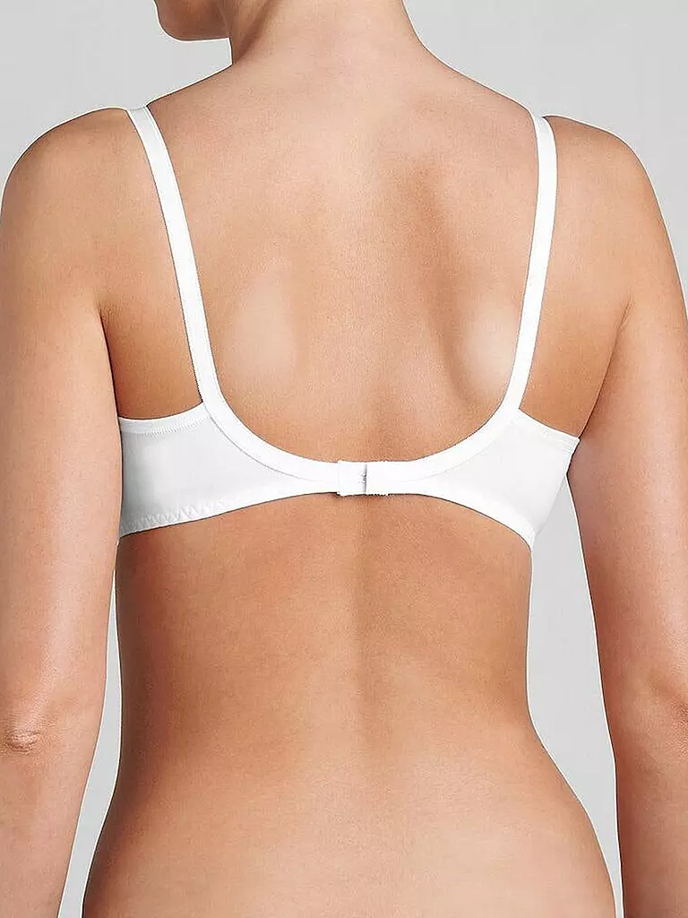 SLOGGI | Soutien-gorge BASIC+N | 