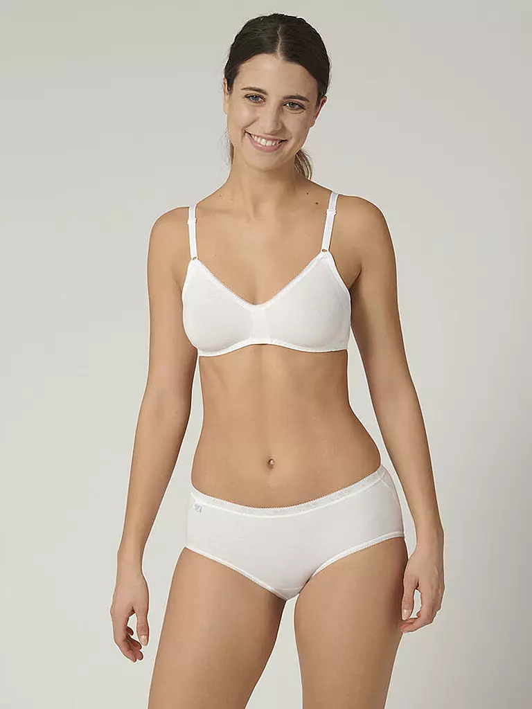 SLOGGI | Soutien-gorge BASIC+N | 