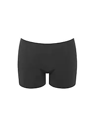 SLOGGI | Unterhose  ZERO Feel 2.0 Cyclist black | Noir