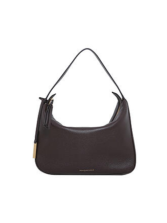 SMAAK AMSTERDAM | Sac en cuir - Sac à bandoulière MONROE