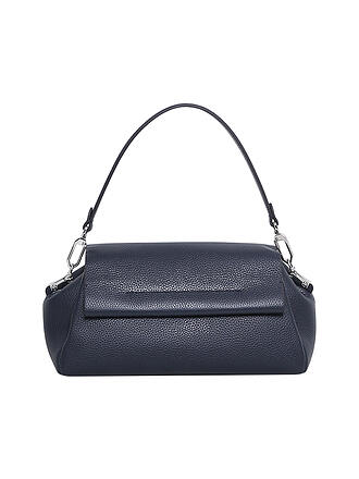 SMAAK AMSTERDAM | Sac en cuir - Sac à bandoulière AILEEN