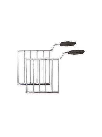 SMEG | Pince à sandwich TSSR01