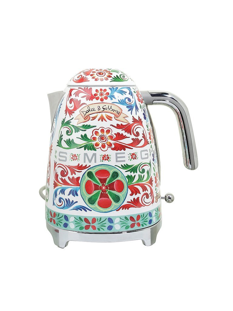 Smeg KLF03DGEU