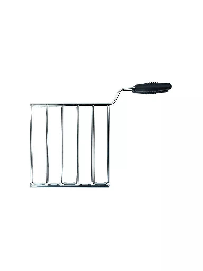 SMEG | Pince à sandwich TSSR01 | keine Farbe