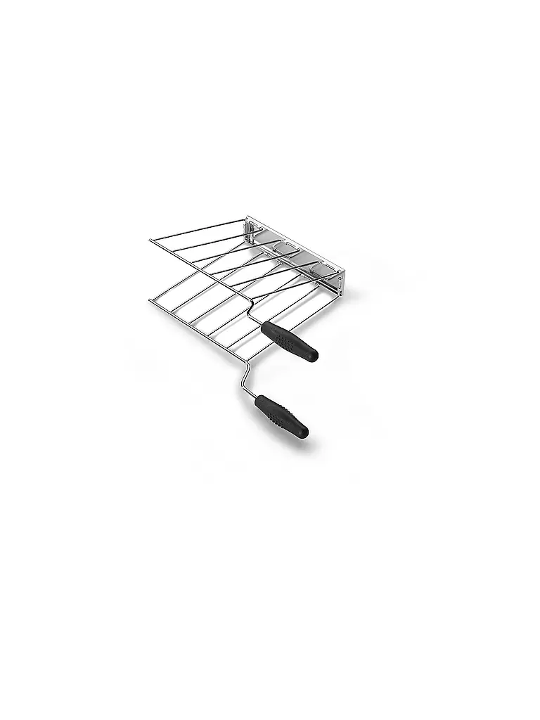 SMEG | Pince à sandwich TSSR01 | 