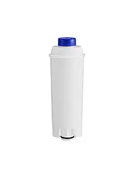 SMEG | Wasserfilter-Einsatz  | Blanc