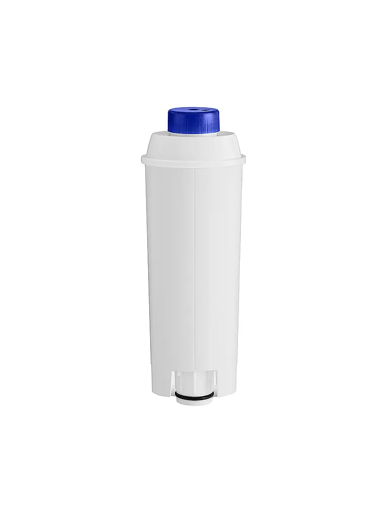 SMEG | Wasserfilter-Einsatz  | Blanc
