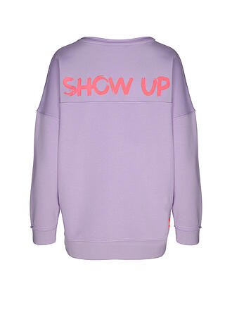 SMITH&SOUL | Sweat-shirt