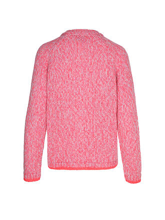 SMITH&SOUL | Cardigan