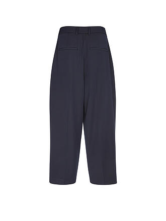 SMITH&SOUL | Pantalon business