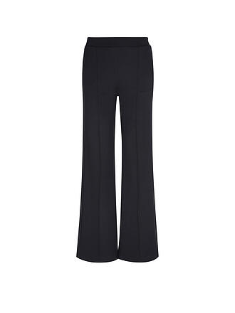 SMITH&SOUL | Pantalon Coupe Évasée