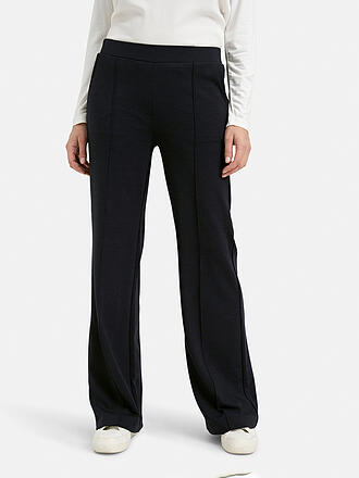 SMITH&SOUL | Pantalon Coupe Évasée