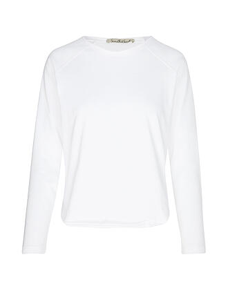 SMITH&SOUL | T-shirt à manches longues