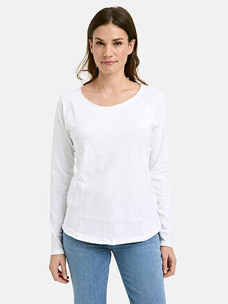 SMITH&SOUL | T-shirt à manches longues