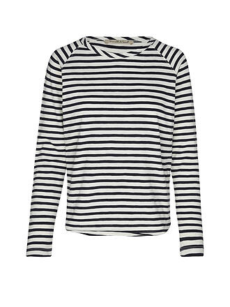 SMITH&SOUL | T-shirt à manches longues