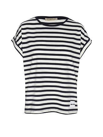 SMITH&SOUL | T-shirt