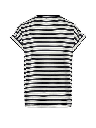 SMITH&SOUL | T-shirt