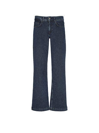 SMITH&SOUL | Jeans Jambe Large SINA