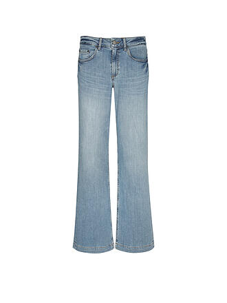 SMITH&SOUL | Jeans Jambe Large SINA