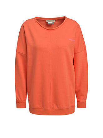 SMITH&SOUL | Sweat-shirt