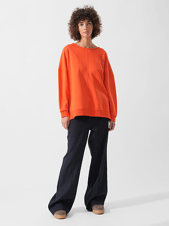 SMITH&SOUL | Sweat-shirt