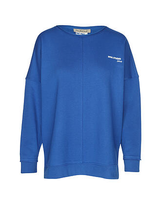 SMITH&SOUL | Sweat-shirt