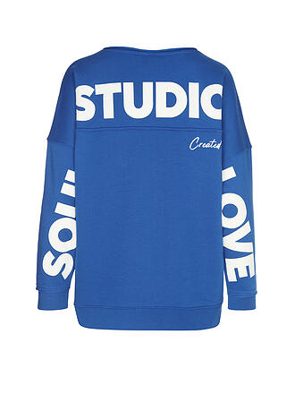 SMITH&SOUL | Sweat-shirt