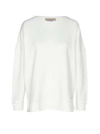 SMITH&SOUL | Sweat