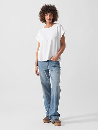 SMITH&SOUL | Sweat