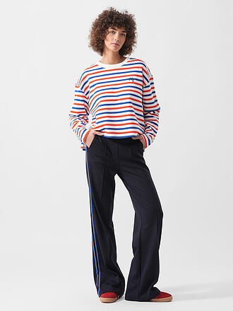 SMITH&SOUL | Pantalon de jogging 7/8