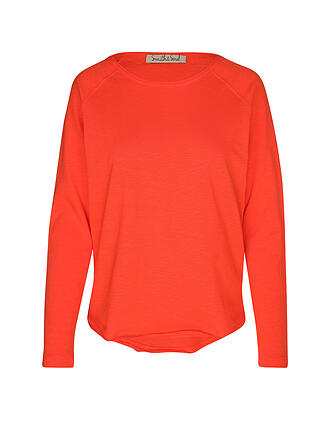 SMITH&SOUL | T-shirt à manches longues