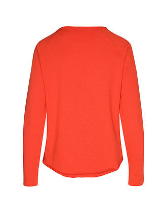 SMITH&SOUL | T-shirt à manches longues