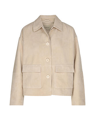 SMITH&SOUL | 7778256