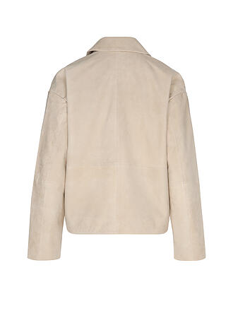 SMITH&SOUL | 7778256