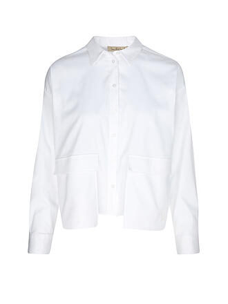 SMITH&SOUL | Blouse