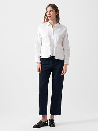 SMITH&SOUL | Blouse