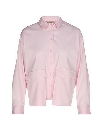 SMITH&SOUL | Blouse