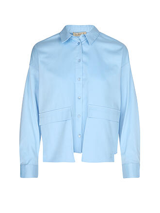 SMITH&SOUL | Blouse