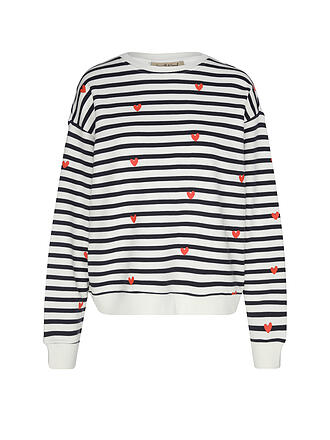 SMITH&SOUL | Sweat-shirt