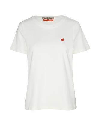 SMITH&SOUL | T-shirt